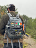 Nomad - 25L