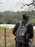 Nomad - 25L
