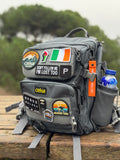 Nomad - 25L