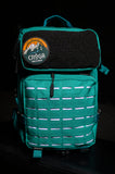 Vikingo 25L | TEAL MARINE