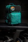 Vikingo 25L | TEAL MARINE