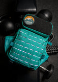 Vikingo 25L | TEAL MARINE