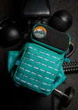 Vikingo 25L | TEAL MARINE