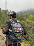 Nomad - 25L