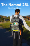 Nomad - 25L