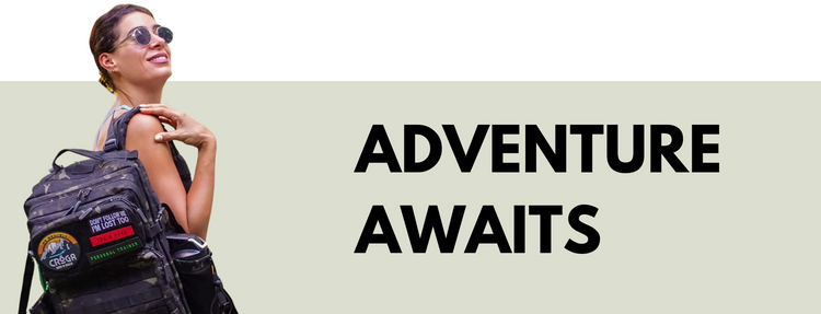 ADVENTURE_AWAITS