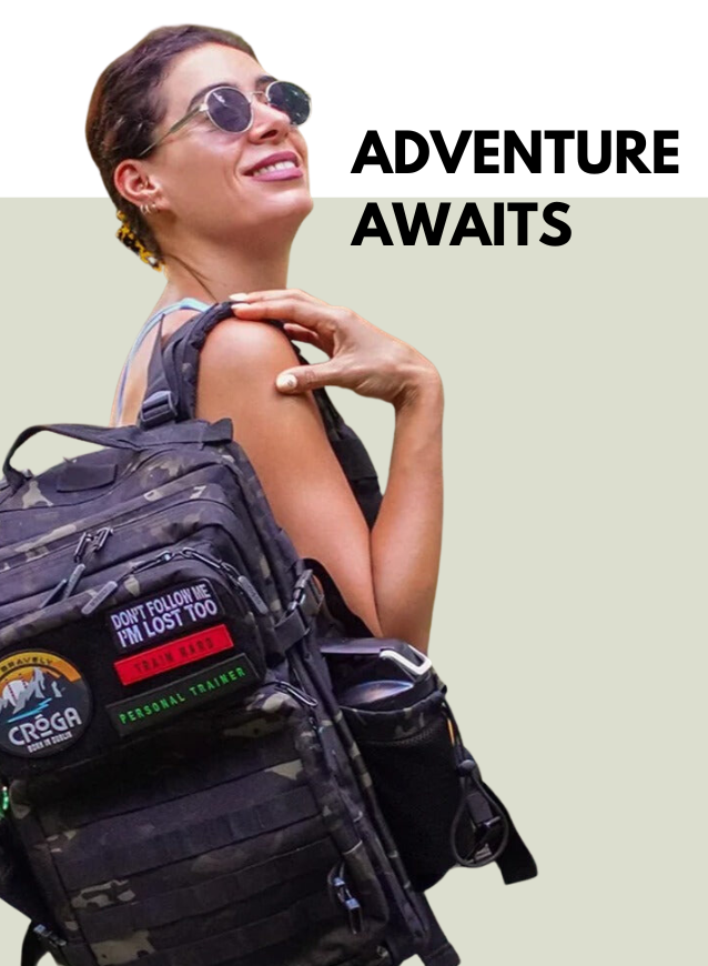 ADVENTURE_AWAITS_1_b629dcd9-cf29-4eac-af0f-b4a3e8112752