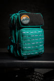Vikingo 25L | TEAL MARINE