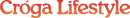 new_logo