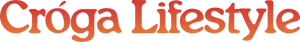 new_logo